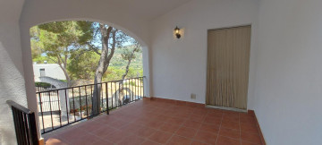 Casas o chalets-Venta-Torres Torres-2353550-Foto-41-Carrousel