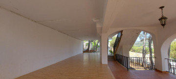Casas o chalets-Venta-Torres Torres-2353550-Foto-54-Carrousel