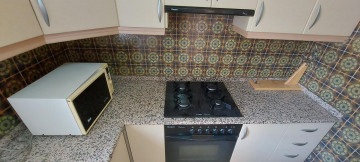 Casas o chalets-Venta-Torres Torres-2353550-Foto-34-Carrousel