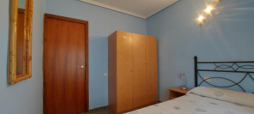 Casas o chalets-Venta-Torres Torres-2353550-Foto-10-Carrousel