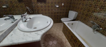 Casas o chalets-Venta-Torres Torres-2353550-Foto-19-Carrousel