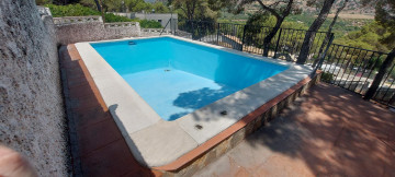 Casas o chalets-Venta-Torres Torres-2353550-Foto-42-Carrousel