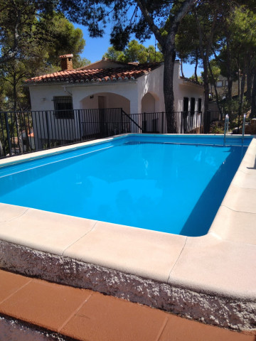 Casas o chalets-Venta-Torres Torres-2353550