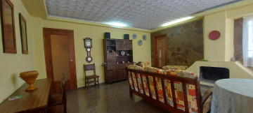 Casas o chalets-Venta-Torres Torres-2353550-Foto-24-Carrousel