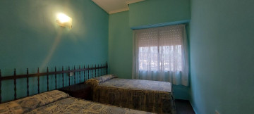 Casas o chalets-Venta-Torres Torres-2353550-Foto-11-Carrousel