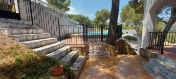 Casas o chalets-Venta-Torres Torres-2353550-Foto-69-Carrousel