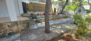 Casas o chalets-Venta-Torres Torres-2353550-Foto-61-Carrousel