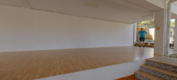 Casas o chalets-Venta-Torres Torres-2353550-Foto-67-Carrousel