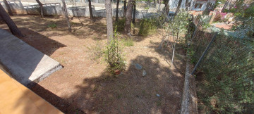 Casas o chalets-Venta-Torres Torres-2353550-Foto-59-Carrousel