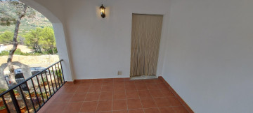 Casas o chalets-Venta-Torres Torres-2353550-Foto-38-Carrousel