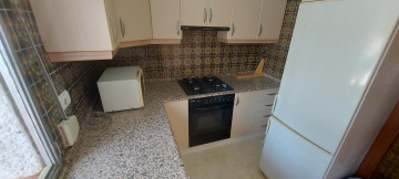Casas o chalets-Venta-Torres Torres-2353550-Foto-33-Carrousel