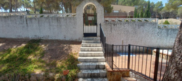 Casas o chalets-Venta-Torres Torres-2353550-Foto-40-Carrousel