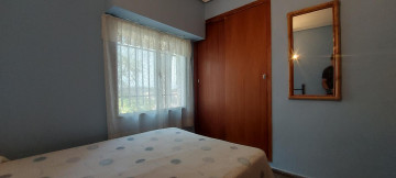 Casas o chalets-Venta-Torres Torres-2353550-Foto-9-Carrousel