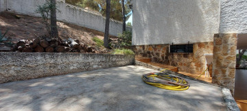 Casas o chalets-Venta-Torres Torres-2353550-Foto-60-Carrousel