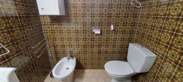 Casas o chalets-Venta-Torres Torres-2353550-Foto-21-Carrousel