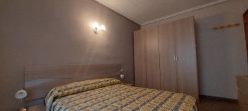 Casas o chalets-Venta-Torres Torres-2353550-Foto-2-Carrousel