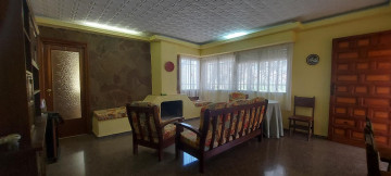 Casas o chalets-Venta-Torres Torres-2353550-Foto-26-Carrousel