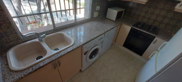 Casas o chalets-Venta-Torres Torres-2353550-Foto-32-Carrousel