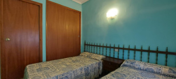 Casas o chalets-Venta-Torres Torres-2353550-Foto-13-Carrousel