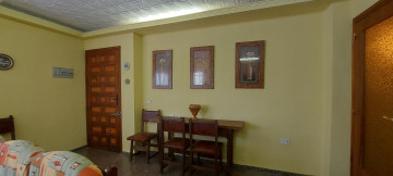 Casas o chalets-Venta-Torres Torres-2353550-Foto-29-Carrousel