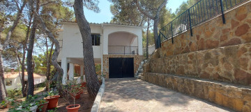 Casas o chalets-Venta-Torres Torres-2353550-Foto-47-Carrousel