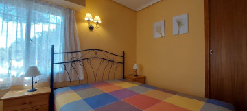 Casas o chalets-Venta-Torres Torres-2353550-Foto-16-Carrousel