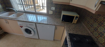 Casas o chalets-Venta-Torres Torres-2353550-Foto-35-Carrousel