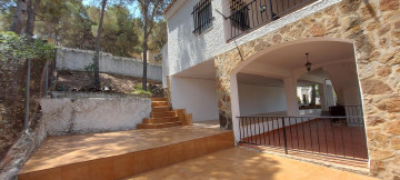 Casas o chalets-Venta-Torres Torres-2353550-Foto-58-Carrousel