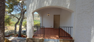 Casas o chalets-Venta-Torres Torres-2353550-Foto-70-Carrousel