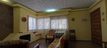 Casas o chalets-Venta-Torres Torres-2353550-Foto-31-Carrousel