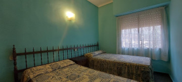Casas o chalets-Venta-Torres Torres-2353550-Foto-12-Carrousel