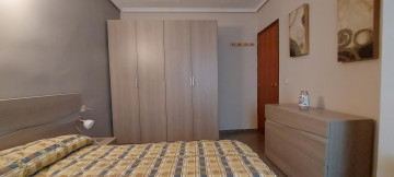 Casas o chalets-Venta-Torres Torres-2353550-Foto-4-Carrousel