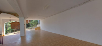 Casas o chalets-Venta-Torres Torres-2353550-Foto-53-Carrousel