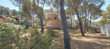 Casas o chalets-Venta-Torres Torres-2353550-Foto-64-Carrousel