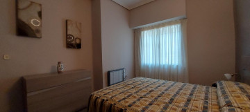 Casas o chalets-Venta-Torres Torres-2353550-Foto-6-Carrousel