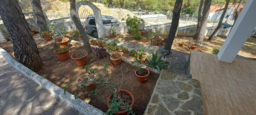 Casas o chalets-Venta-Torres Torres-2353550-Foto-51-Carrousel