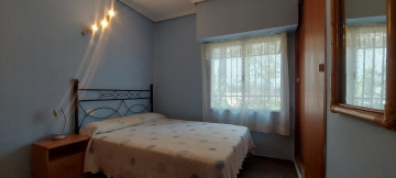 Casas o chalets-Venta-Torres Torres-2353550-Foto-7-Carrousel