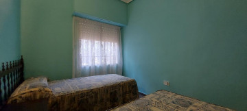 Casas o chalets-Venta-Torres Torres-2353550-Foto-14-Carrousel