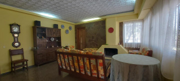 Casas o chalets-Venta-Torres Torres-2353550-Foto-25-Carrousel
