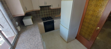 Casas o chalets-Venta-Torres Torres-2353550-Foto-36-Carrousel