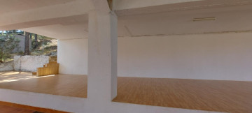 Casas o chalets-Venta-Torres Torres-2353550-Foto-66-Carrousel