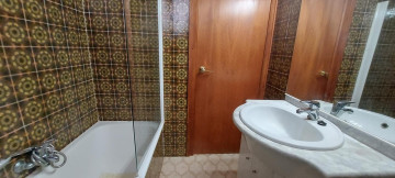Casas o chalets-Venta-Torres Torres-2353550-Foto-20-Carrousel