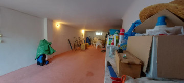 Casas o chalets-Venta-Torres Torres-2353550-Foto-50-Carrousel