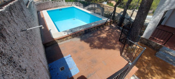 Casas o chalets-Venta-Torres Torres-2353550-Foto-73-Carrousel