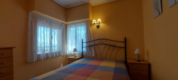 Casas o chalets-Venta-Torres Torres-2353550-Foto-15-Carrousel