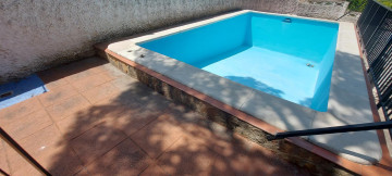 Casas o chalets-Venta-Torres Torres-2353550-Foto-46-Carrousel