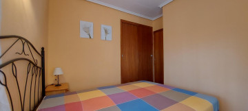 Casas o chalets-Venta-Torres Torres-2353550-Foto-17-Carrousel
