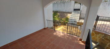 Casas o chalets-Venta-Torres Torres-2353550-Foto-39-Carrousel