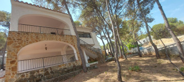 Casas o chalets-Venta-Torres Torres-2353550-Foto-62-Carrousel
