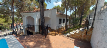 Casas o chalets-Venta-Torres Torres-2353550-Foto-45-Carrousel